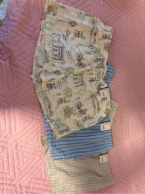 Joyspun Women’s Pajama boxer shorts